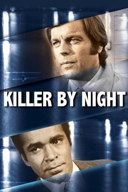 Killer by Night filmas online