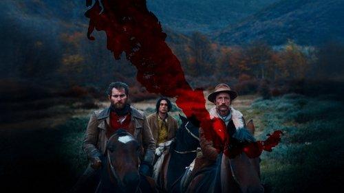 Naujakuriai filmas žiurėti online