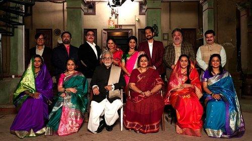 Ramprasad Ki Tehrvi filmas žiurėti online