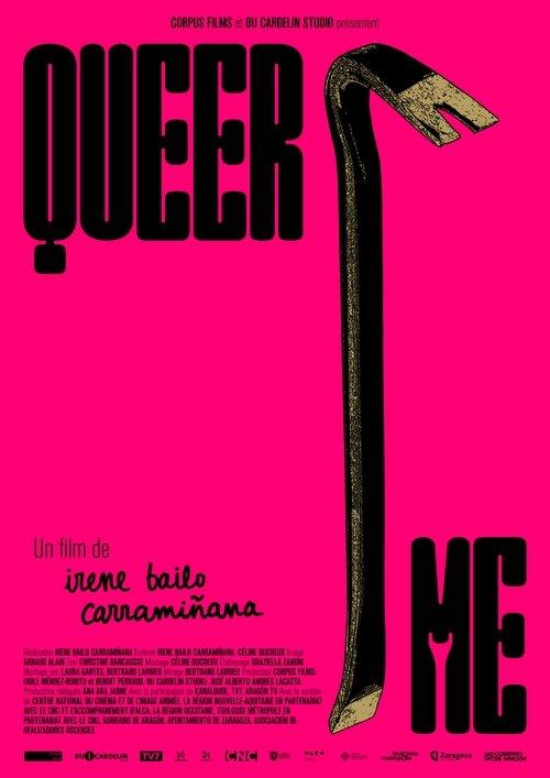Queer Me filmas online
