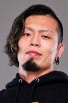 Kosei Fujita