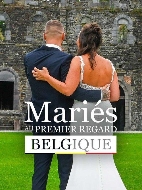 Mariés au premier regard filmas online