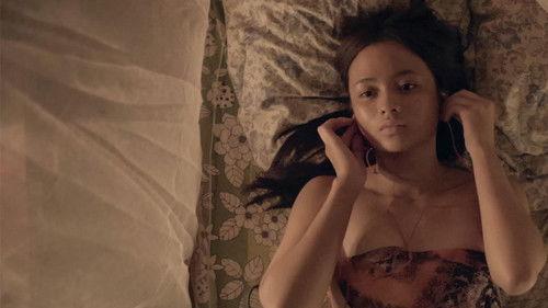 Si Magdalola at ang Mga Gago filmas žiurėti online