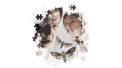 Dementia filmas žiurėti online