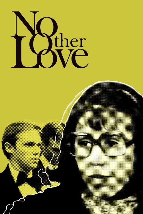 No Other Love filmas online