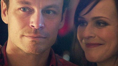 Open Up to Me filmas žiurėti online