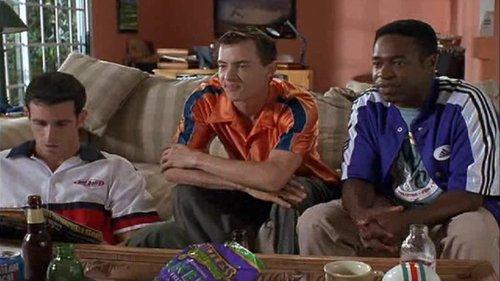 $pent filmas žiurėti online