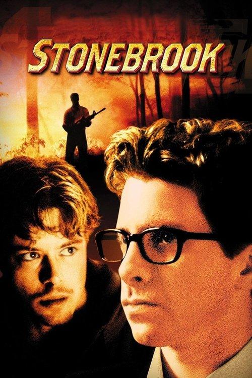 Stonebrook filmas online
