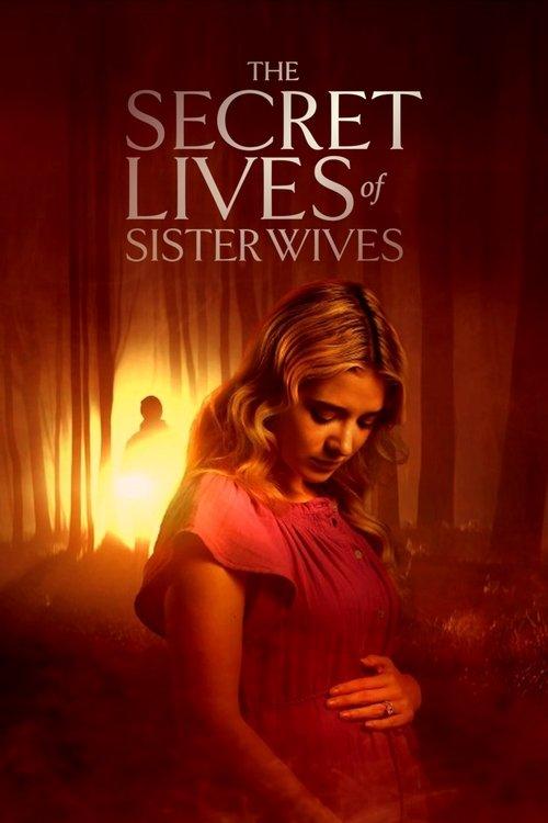 The Secret Lives of Sister Wives filmas online