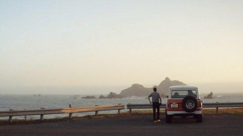 She's in Portland filmas žiurėti online