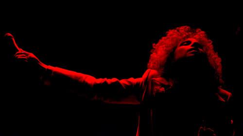 A Star Is Born filmas žiurėti online