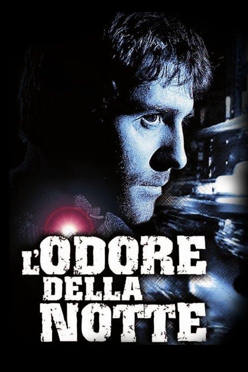 L'odore della notte filmas online