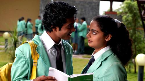 Notebook filmas žiurėti online