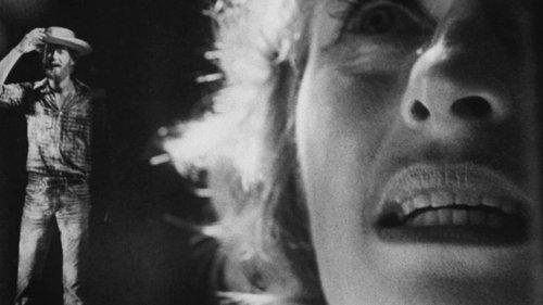 Thundercrack! filmas žiurėti online