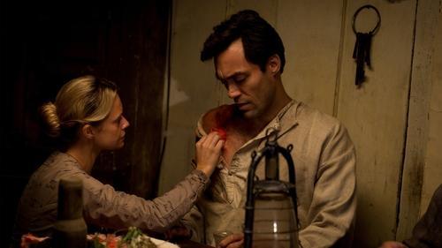 Sala filmas žiurėti online