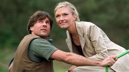 Mein Weg zu Dir filmas žiurėti online