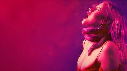 Touch Me filmas žiurėti online