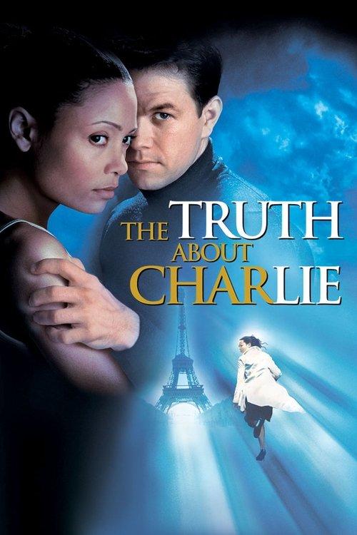 The Truth About Charlie filmas online
