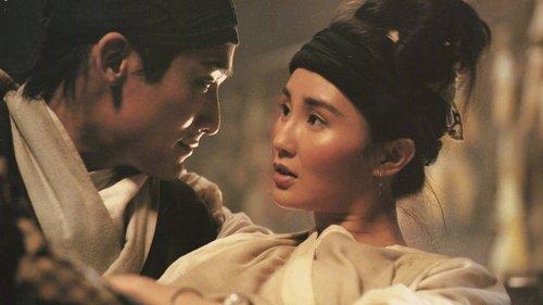 Dragon Inn filmas žiurėti online