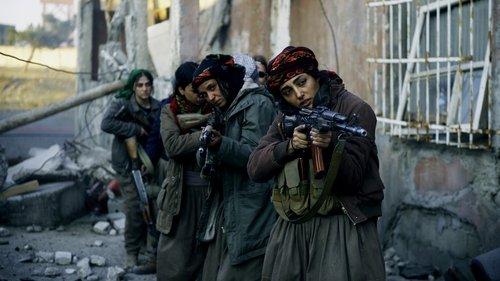 Saulės dukros filmas žiurėti online