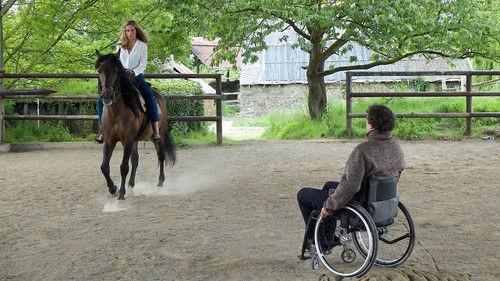 En équilibre filmas žiurėti online