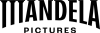 Mandela Pictures studio logo