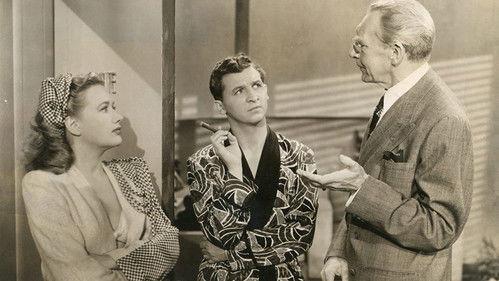 Fun on a Weekend filmas žiurėti online