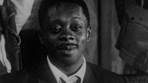 Também Somos Irmãos filmas žiurėti online