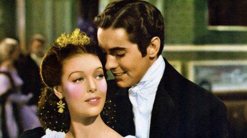 Suez filmas žiurėti online