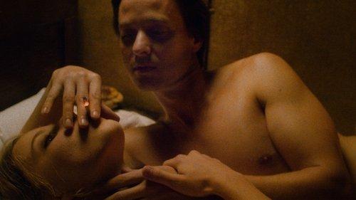 Fabian oder der Gang vor die Hunde filmas žiurėti online