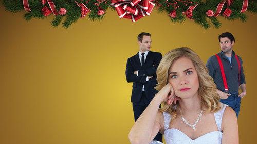 Runaway Christmas Bride filmas žiurėti online