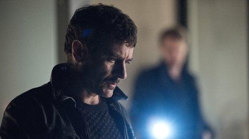 Rewind: Die zweite Chance filmas žiurėti online