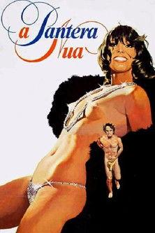 A Pantera Nua filmas online