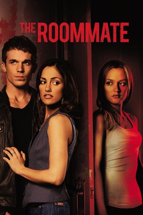 The Roommate filmas online