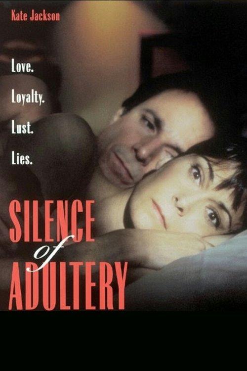 The Silence of Adultery filmas online