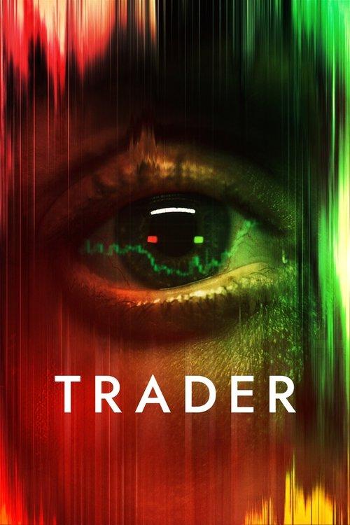 Trader filmas online