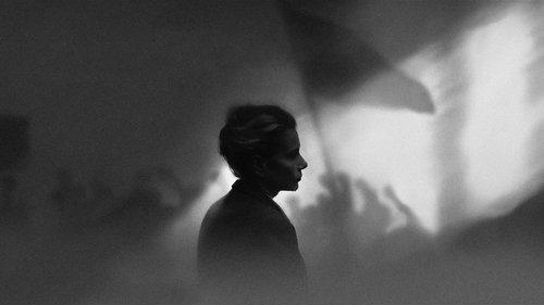 Дорогие товарищи! filmas žiurėti online