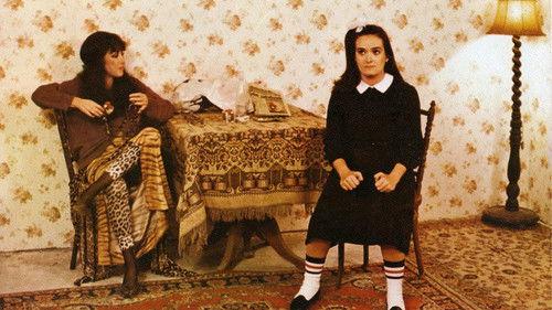 How to Save Asiye filmas žiurėti online