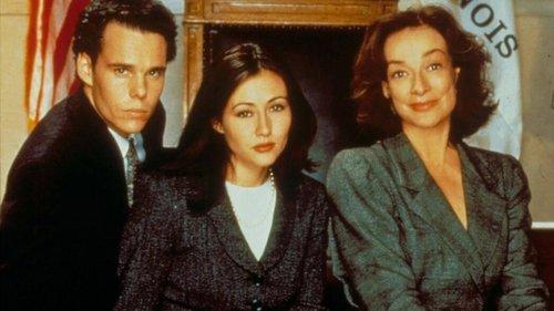 Gone in the Night filmas žiurėti online