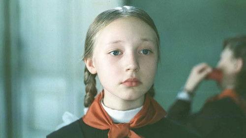 Scarecrow filmas žiurėti online