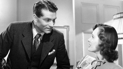 The Demi-Paradise filmas žiurėti online