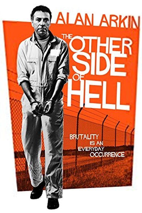 The Other Side of Hell filmas online