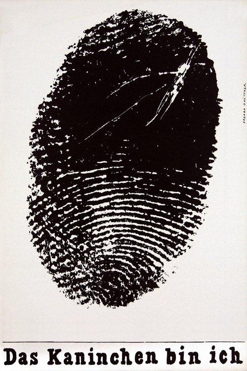 The Rabbit Is Me filmas online