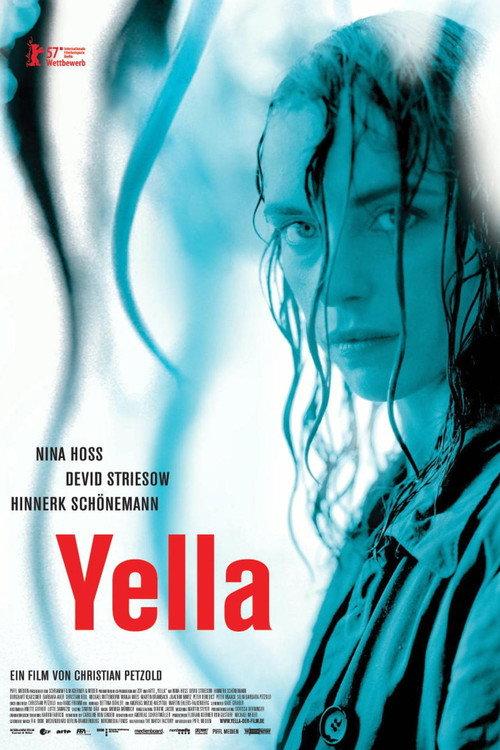 Yella filmas online