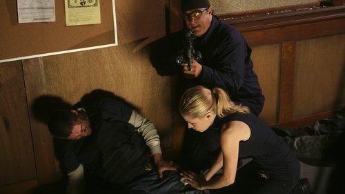 One Shot, One Life filmas žiurėti online