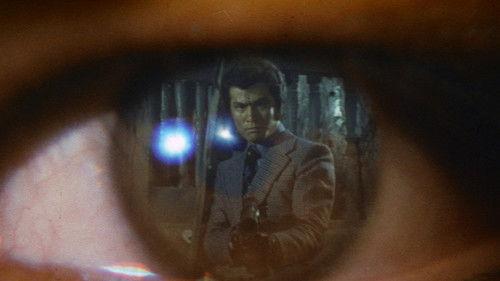 ESPY filmas žiurėti online