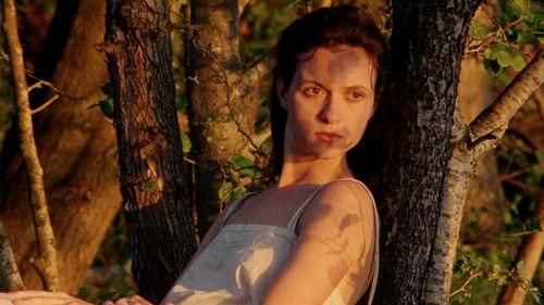 L'Envol filmas žiurėti online