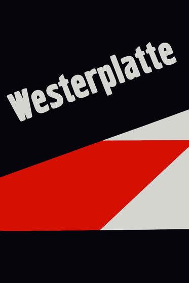 Westerplatte Resists filmas online