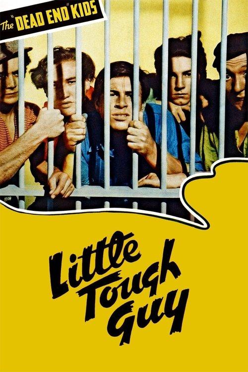 Little Tough Guy filmas online
