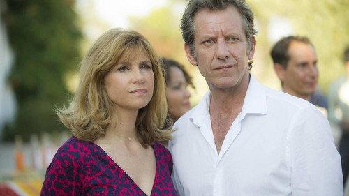 Crime à Aigues-Mortes filmas žiurėti online